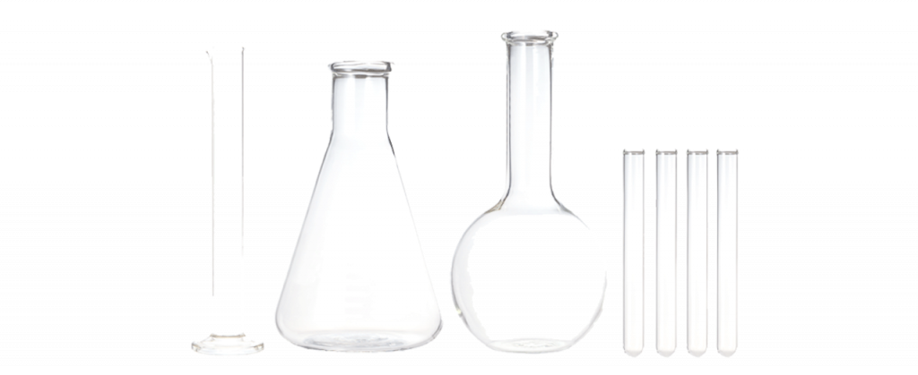 Flasks